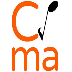 Cicerone Music and Art