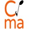 Cicerone Music and Art