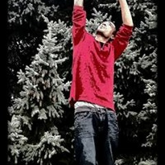User 830261195