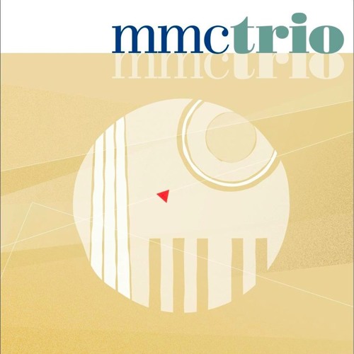 MMC Trio’s avatar
