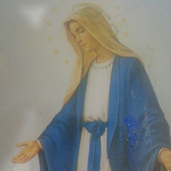 ترنيمة .. باب السماء مفتوح.mp3