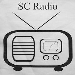 SC RADIO