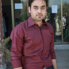 Da Mangi Ghara Ye Shna Laman Ye Spena Kana