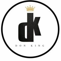 Don King.
