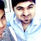 Aman Arora