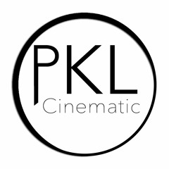 PKLCinematic