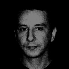 tamer abdalla