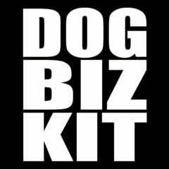 DogBizkit