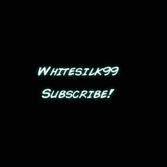 Whitesilk99
