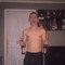 Stewart Adams 2