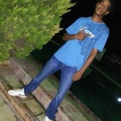 walid ozo