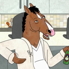 ManOfHorse