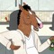ManOfHorse