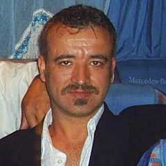 Ömer Kurtel
