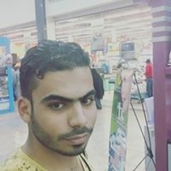 Yasser Shanan