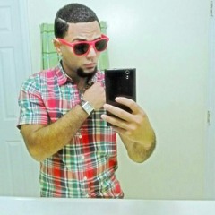 DJ J.R.A