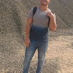 Na Bil