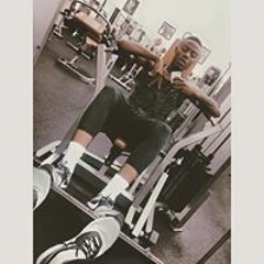 Tino Gotti