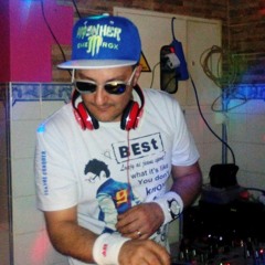 Rui Pereira 74(Dj Bpm)