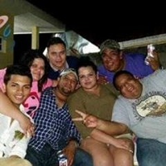 Alejandro Quijano Flores