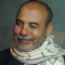 Alaa Hamza