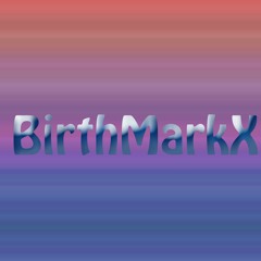 BirthmarkX