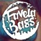 Favela Bass