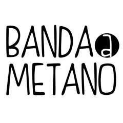 Banda a metano