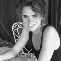 Biodynamic Health Systems