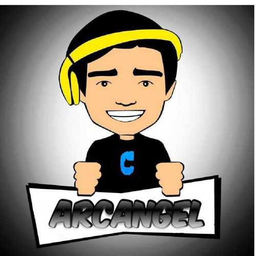 Charles - Castro’s avatar