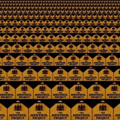 The Menthol Project