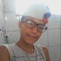 Gabriel Gonçalves