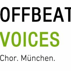 Offbeat Voices