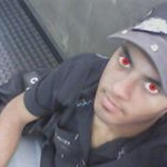 Daniel Nascimento Almeida