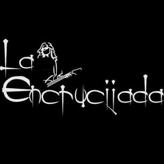 La Encrucijada