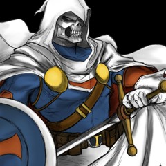 Taskmaster