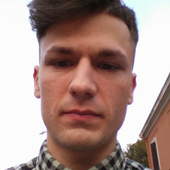 Andrei