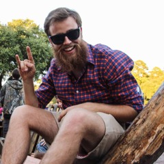 Brandon Melançon