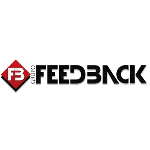 Feed Back’s avatar