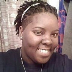 Nicky CoolWhipp Jones