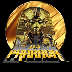 Pharaoh