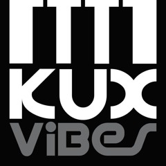 K.V.Beats(KuxVibes Prod.)