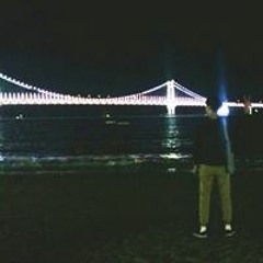 이수한