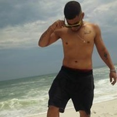 Juniior Freinet Geeneraal