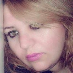 Tolay Abed