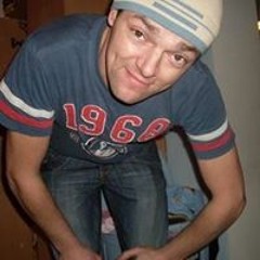 Robert Węcławski