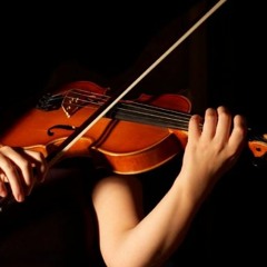 xXvampireviolinistXx