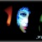 jflick photography
