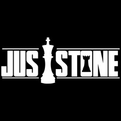 JusStoneMusic