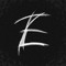 Ezik